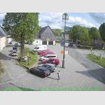 2019-05-26-17-02-Uhr.jpg