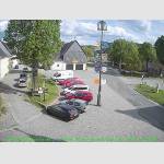 2019-05-26-17-05-Uhr.jpg