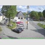 2019-05-26-17-12-Uhr.jpg