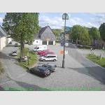 2019-05-26-17-19-Uhr.jpg