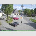 2019-05-26-17-22-Uhr.jpg