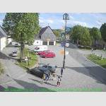 2019-05-26-17-25-Uhr.jpg