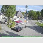 2019-05-26-17-35-Uhr.jpg