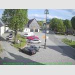 2019-05-26-17-39-Uhr.jpg