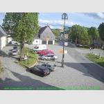 2019-05-26-17-42-Uhr.jpg