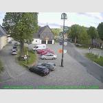 2019-05-26-17-46-Uhr.jpg