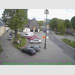2019-05-26-17-49-Uhr.jpg