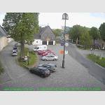 2019-05-26-17-52-Uhr.jpg