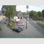 2019-05-26-17-56-Uhr.jpg