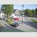 2019-05-26-17-59-Uhr.jpg