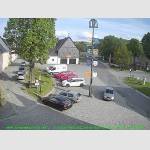 2019-05-26-18-02-Uhr.jpg