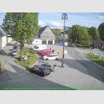 2019-05-26-18-06-Uhr.jpg