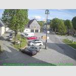 2019-05-26-18-09-Uhr.jpg