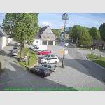 2019-05-26-18-12-Uhr.jpg