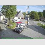 2019-05-26-18-15-Uhr.jpg