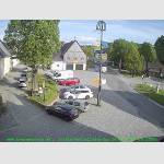 2019-05-26-18-22-Uhr.jpg