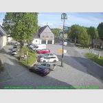 2019-05-26-18-25-Uhr.jpg