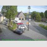 2019-05-26-18-29-Uhr.jpg