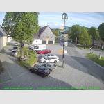 2019-05-26-18-32-Uhr.jpg