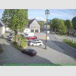 2019-05-26-18-39-Uhr.jpg