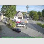 2019-05-26-18-42-Uhr.jpg