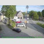 2019-05-26-18-45-Uhr.jpg