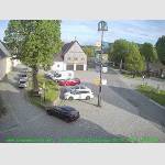 2019-05-26-18-49-Uhr.jpg