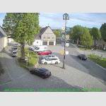 2019-05-26-18-52-Uhr.jpg