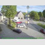 2019-05-26-18-55-Uhr.jpg