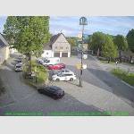 2019-05-26-19-02-Uhr.jpg