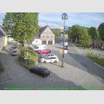 2019-05-26-19-05-Uhr.jpg