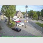 2019-05-26-19-26-Uhr.jpg