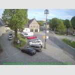 2019-05-26-19-32-Uhr.jpg