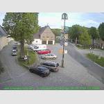 2019-05-26-19-42-Uhr.jpg