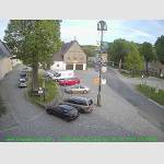 2019-05-26-19-46-Uhr.jpg