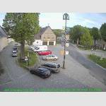 2019-05-26-19-49-Uhr.jpg