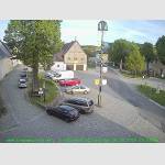 2019-05-26-19-53-Uhr.jpg