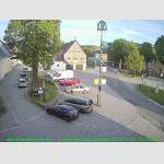 2019-05-26-19-56-Uhr.jpg