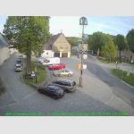 2019-05-26-20-03-Uhr.jpg