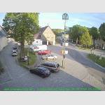 2019-05-26-20-06-Uhr.jpg