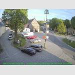 2019-05-26-20-09-Uhr.jpg
