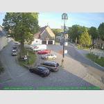 2019-05-26-20-19-Uhr.jpg