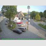 2019-05-26-20-22-Uhr.jpg