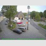 2019-05-26-20-26-Uhr.jpg