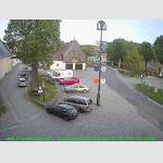 2019-05-26-20-29-Uhr.jpg
