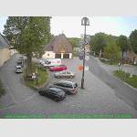 2019-05-26-20-49-Uhr.jpg