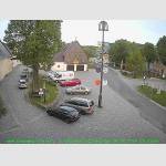 2019-05-26-20-53-Uhr.jpg