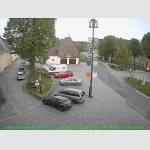 2019-05-26-20-56-Uhr.jpg