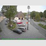 2019-05-26-20-59-Uhr.jpg