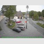 2019-05-26-21-06-Uhr.jpg